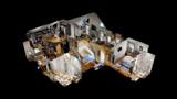 2550 Fairfield Pike - Photo 7