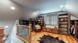 2550 Fairfield Pike - Photo 8