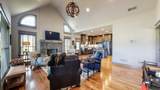 2550 Fairfield Pike - Photo 9