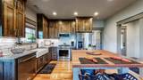2550 Fairfield Pike - Photo 10