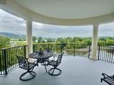 400 Warioto Way - Photo 2