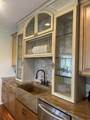 400 Warioto Way - Photo 11