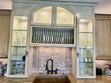 400 Warioto Way - Photo 12