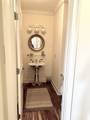 400 Warioto Way - Photo 13