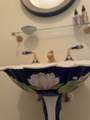 400 Warioto Way - Photo 14