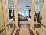 400 Warioto Way - Photo 16