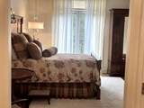 400 Warioto Way - Photo 17