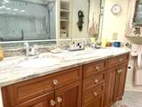 400 Warioto Way - Photo 18