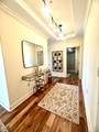 400 Warioto Way - Photo 19