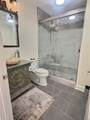 400 Warioto Way - Photo 21