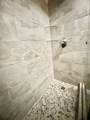 400 Warioto Way - Photo 22