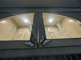 400 Warioto Way - Photo 24