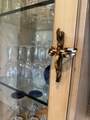 400 Warioto Way - Photo 26