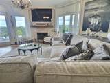 400 Warioto Way - Photo 4
