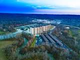 400 Warioto Way - Photo 35
