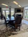 400 Warioto Way - Photo 38