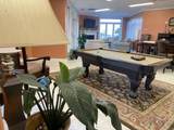 400 Warioto Way - Photo 39