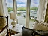 400 Warioto Way - Photo 5