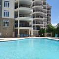 400 Warioto Way - Photo 42