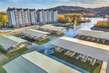 400 Warioto Way - Photo 44
