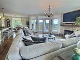 400 Warioto Way - Photo 6
