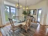 400 Warioto Way - Photo 7