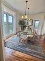 400 Warioto Way - Photo 8