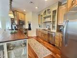 400 Warioto Way - Photo 9
