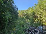 0 Underwood Rd - Photo 1