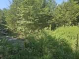 0 Underwood Rd - Photo 2