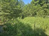 0 Underwood Rd - Photo 3