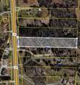 0 Hwy 109 N - Photo 1