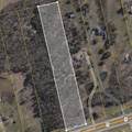0 Hwy 109 N - Photo 3