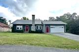 MLS# 2693775 - 703 W College St in Downtown Dickson in Dickson Tennessee