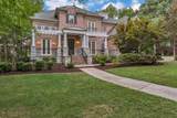 MLS# 2693822 - 2505 Shadow Cv in Laurelbrooke in Franklin Tennessee
