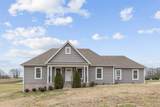 MLS# 2693824 - 114 Blue Moon Rd in Lana Estates Phase 2 in Dickson Tennessee