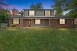 MLS# 2693855 - 2037 Ridgecrest Cir in Ridge Crest Drive in Dickson Tennessee