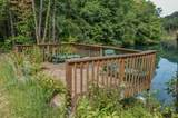 1051 Ducks Nest Road - Photo 17