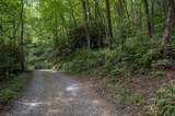 1051 Ducks Nest Road - Photo 19