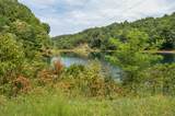 1051 Ducks Nest Road - Photo 20
