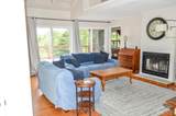 1051 Ducks Nest Road - Photo 4