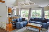 1051 Ducks Nest Road - Photo 5