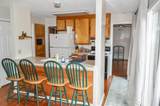 1051 Ducks Nest Road - Photo 6