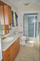 1051 Ducks Nest Road - Photo 9