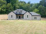 2121 Lynnville Hwy - Photo 1