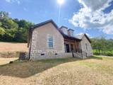 2121 Lynnville Hwy - Photo 2