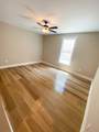 2121 Lynnville Hwy - Photo 14