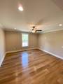 2121 Lynnville Hwy - Photo 15