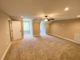 2121 Lynnville Hwy - Photo 20