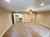 2121 Lynnville Hwy - Photo 21
